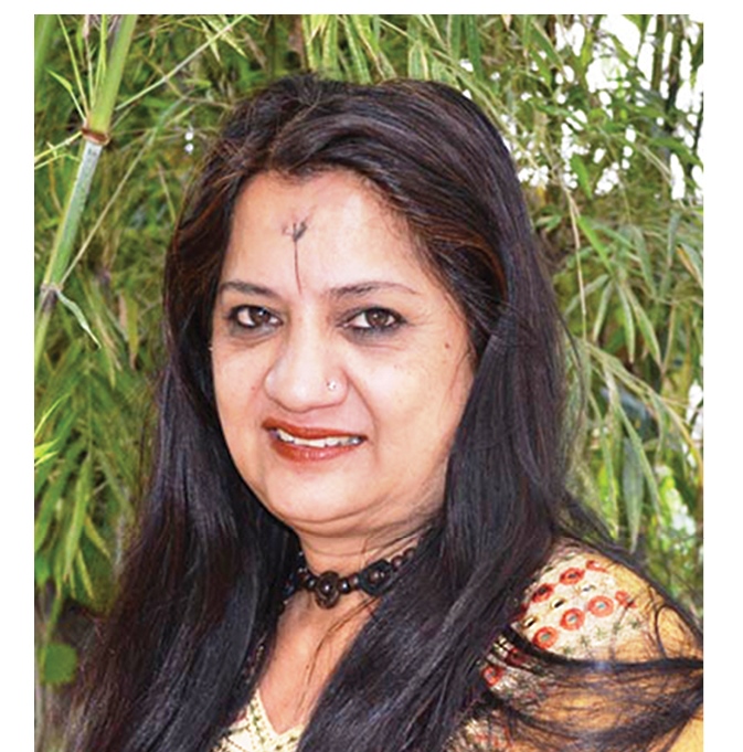 art-exhibition-to-support-girl-education