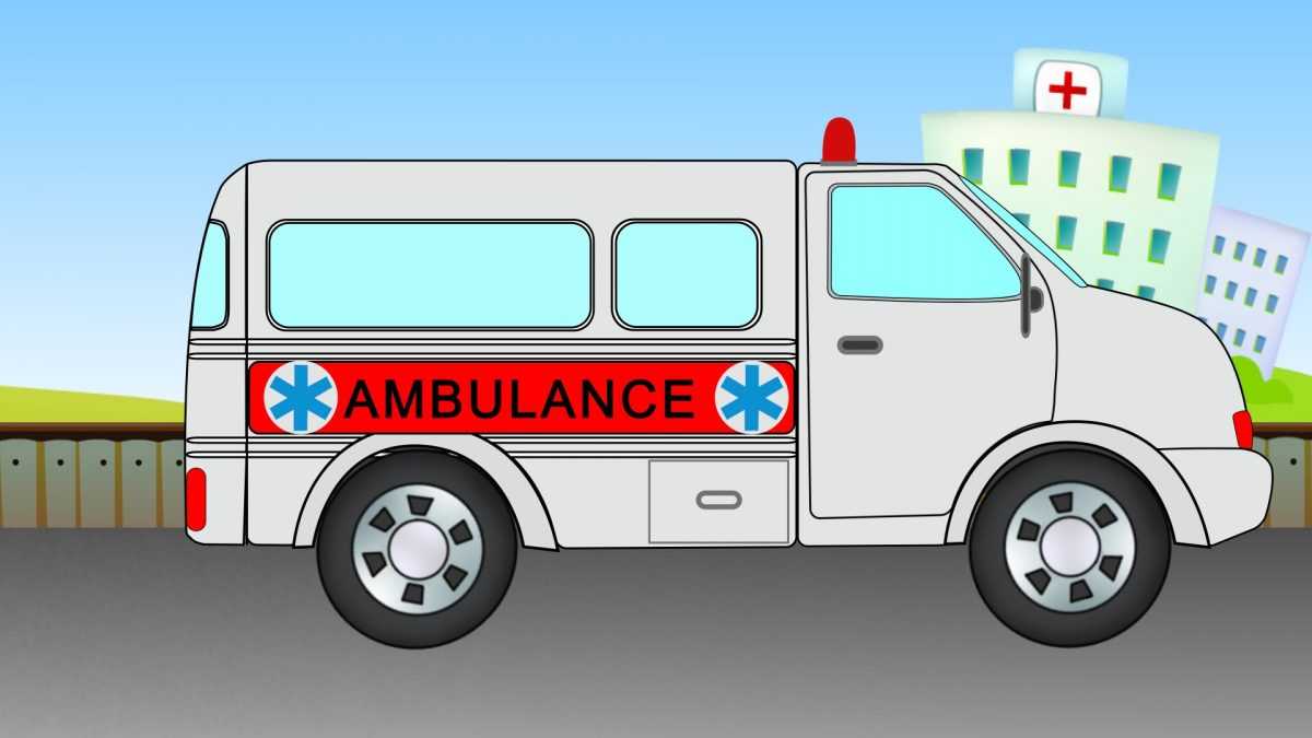 kmc-to-provide-free-ambulance-to-patients