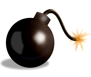 na-team-defuses-pipe-bomb-in-okhaldhunga