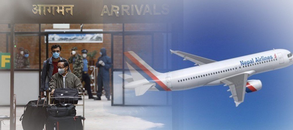 902-people-landed-in-tia-on-wednesday