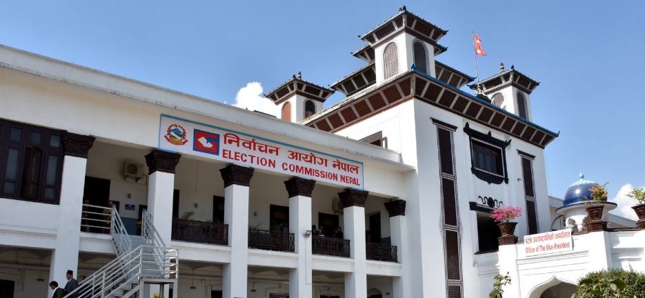 ecn-pushes-na-election-process