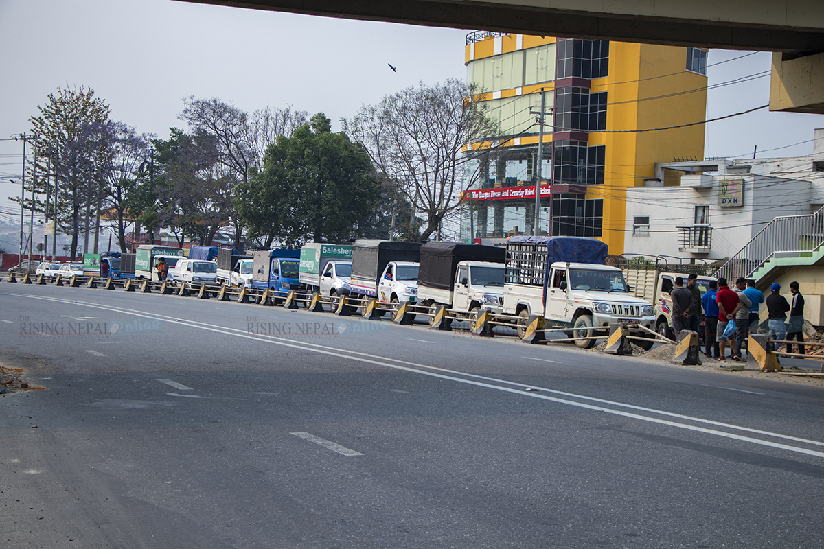 prohibitory-orders-second-day-traffic-police-detainees-1136-vehicles