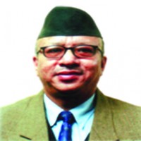 ensuring-occupational-safety-during-covid-19-pandemic