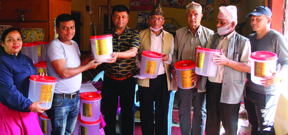 mutthi-daan-campaign-to-ensure-no-one-goes-hungry