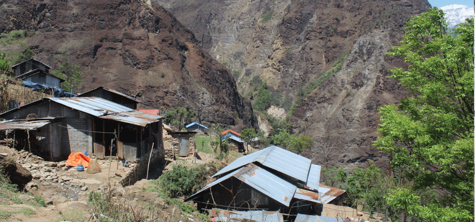 locals-fear-flood-landslide-say-their-outcries-went-unheard