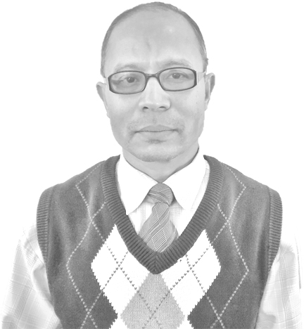 turn-prohibitory-orders-to-account