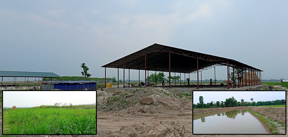 karki-brothers-begin-multi-purpose-farm-with-investment-rs-72-million