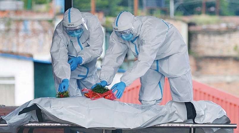 army-managing-cremation-of-dead-covid-victims-amid-rising-fatalities