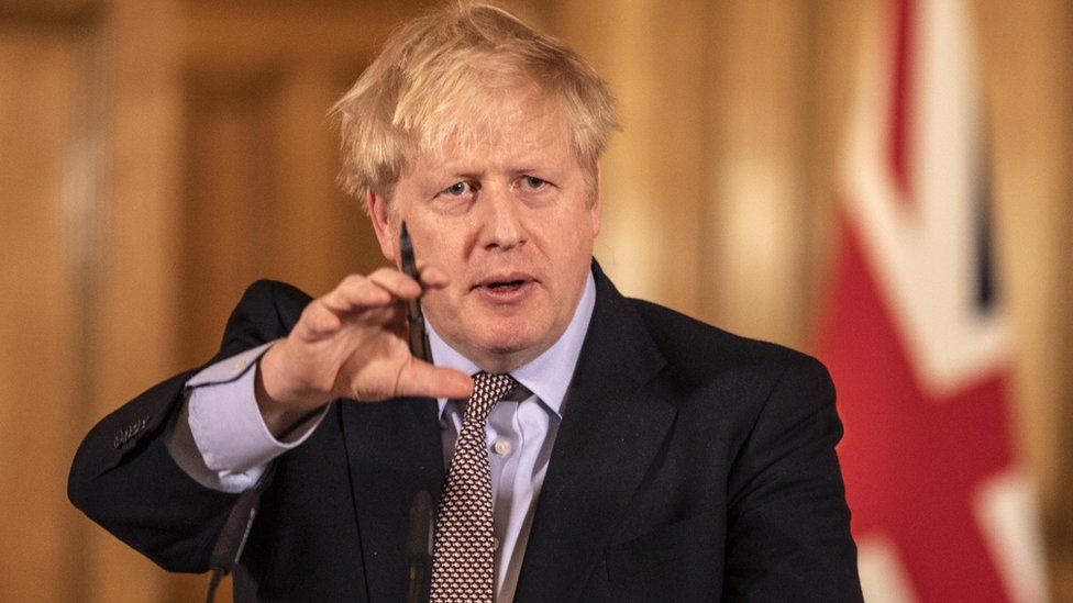 ex-gurkha-servicemen-submit-memo-to-uk-pm-johnson