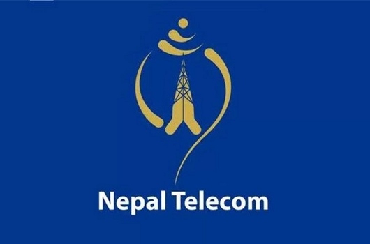 nepal-telecom-offers-data-voice-pack-at-cheaper-price