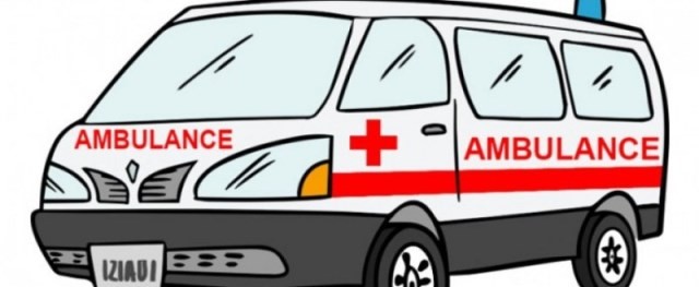 two-municipalities-provide-ambulance-service-free-of-cost