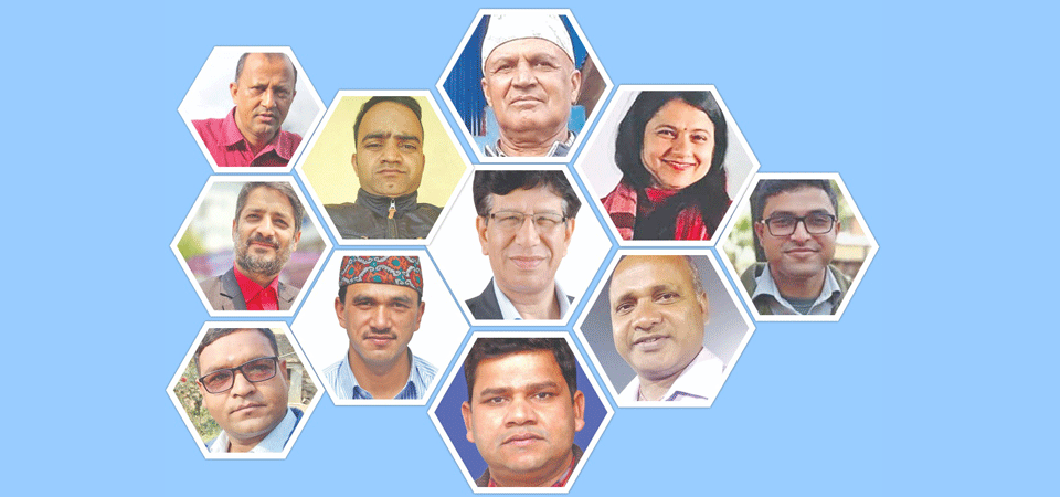 gorkhapatra-corporation-announces-journalism-awards