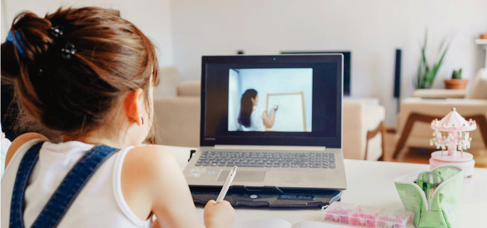 virtual-education-fair-to-assist-guardians-and-students
