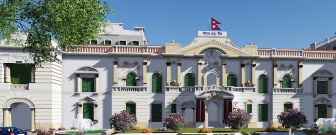 private-sector-lending-increases-by-508-per-cent