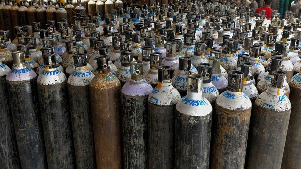 oxygen-cylinders-ventilators-from-china-to-arrive-on-may-11