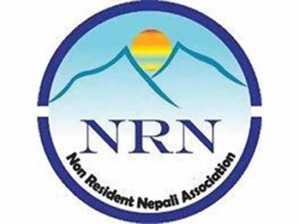 nrna-to-supply-oxygen-concentrators-to-nepal