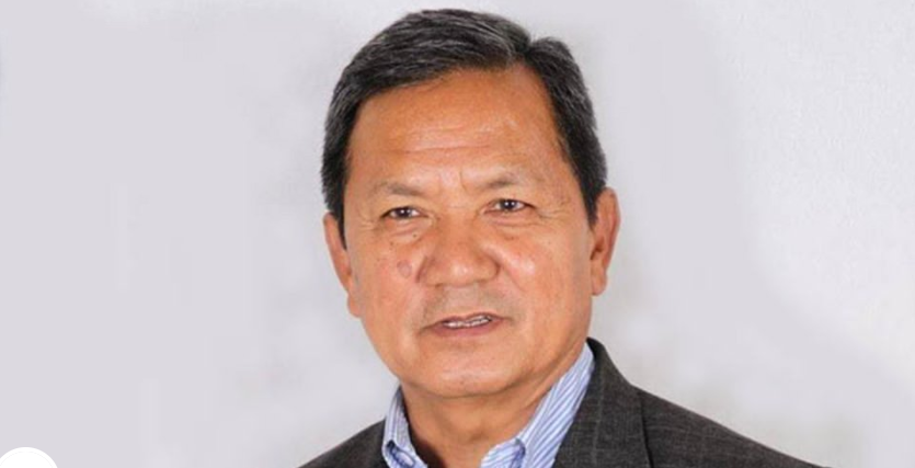 gandaki-provinces-cm-gurung-resigns