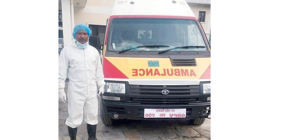 bodes-famed-tongue-piercer-driving-ambulance-for-covid-patients