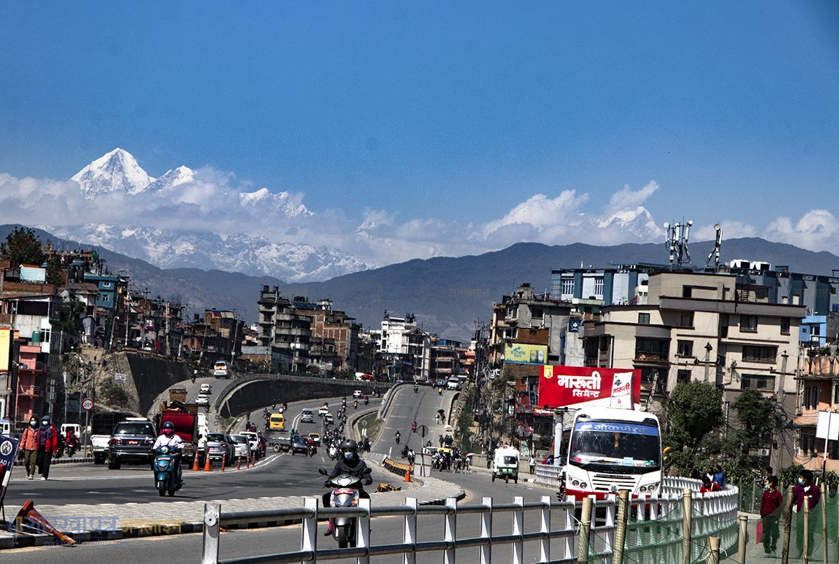dccmc-recommends-extending-valleys-prohibitory-order-for-15-days