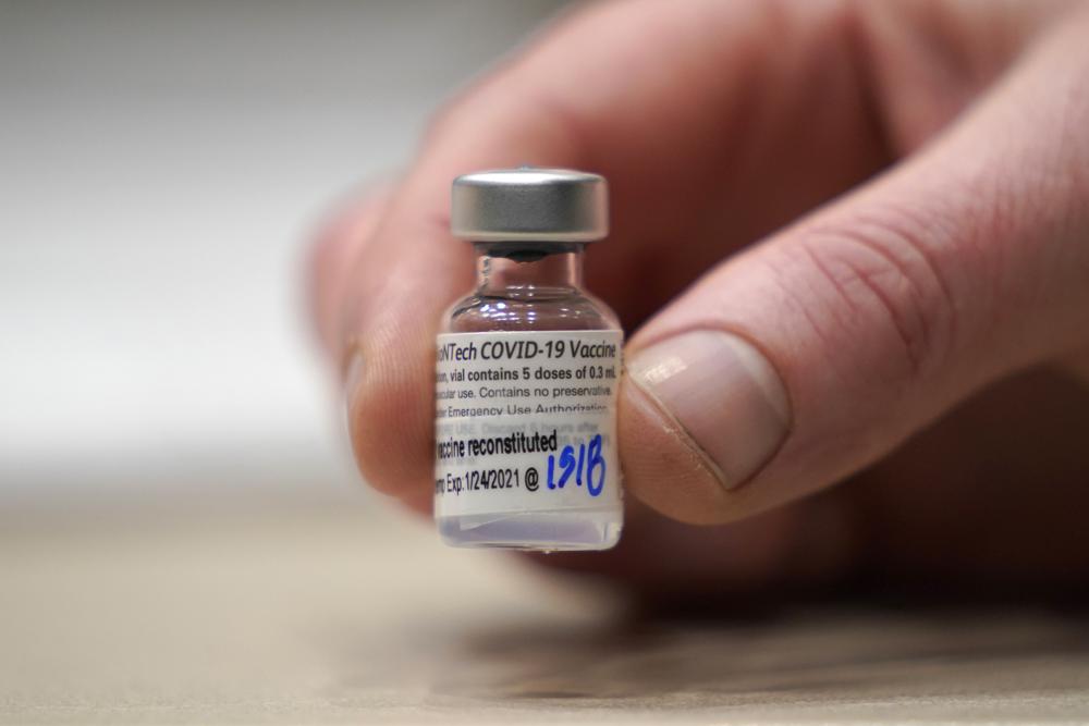 pfizer-covid-19-shot-expanded-to-us-children-as-young-as-12