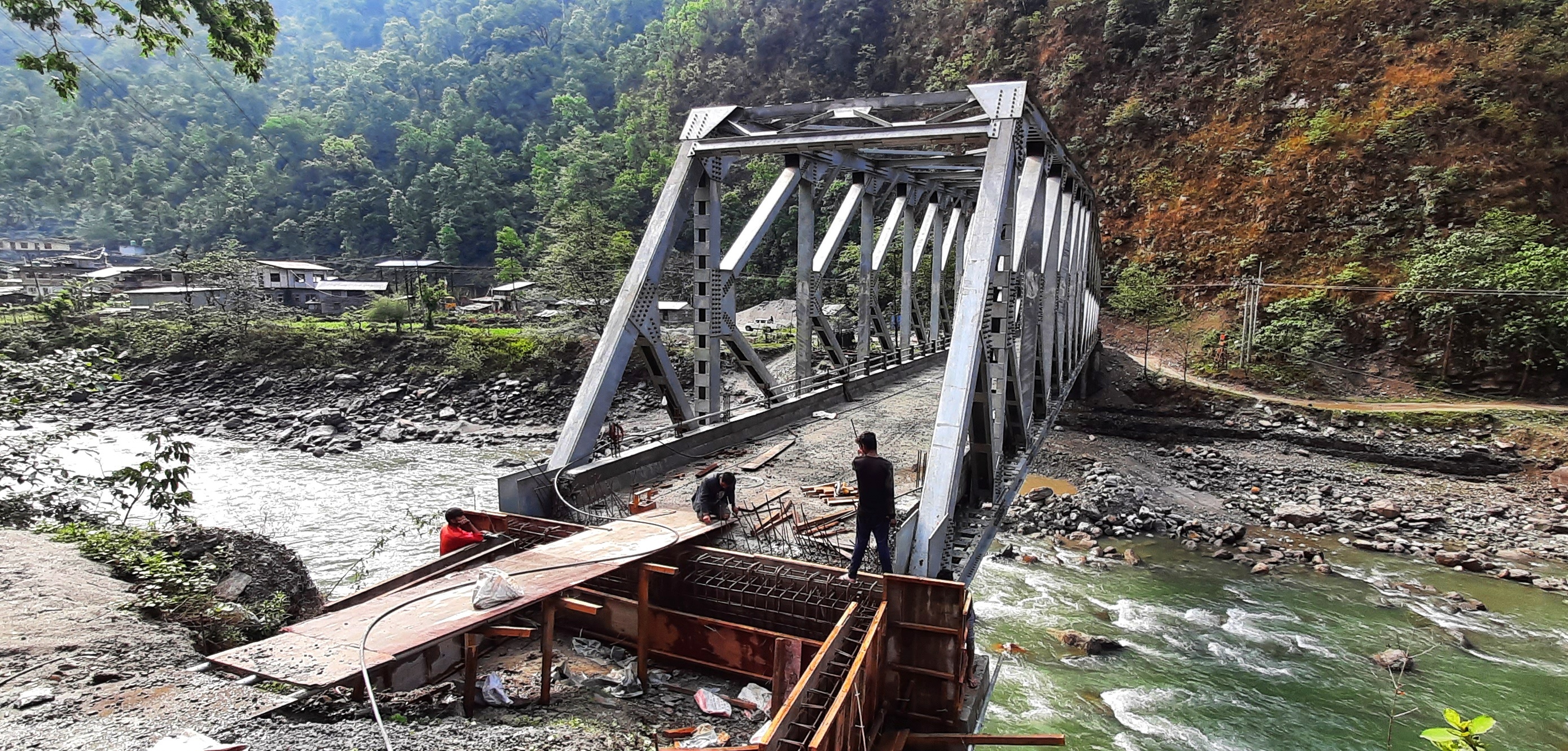 bridge-construction-nears-completion-after-11-years