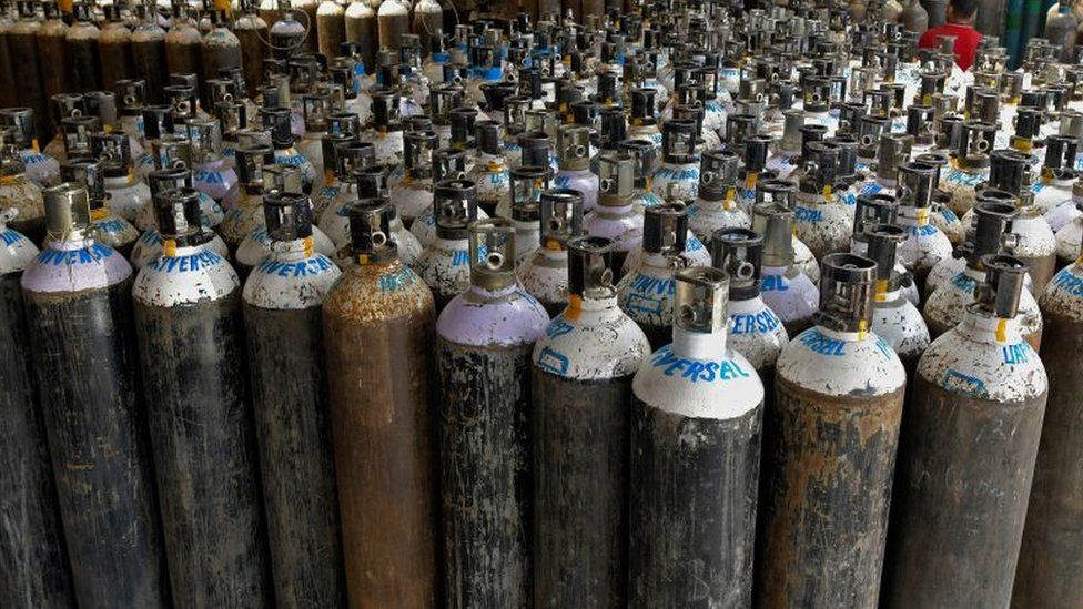 problem-not-with-oxygen-production-but-with-supply-system