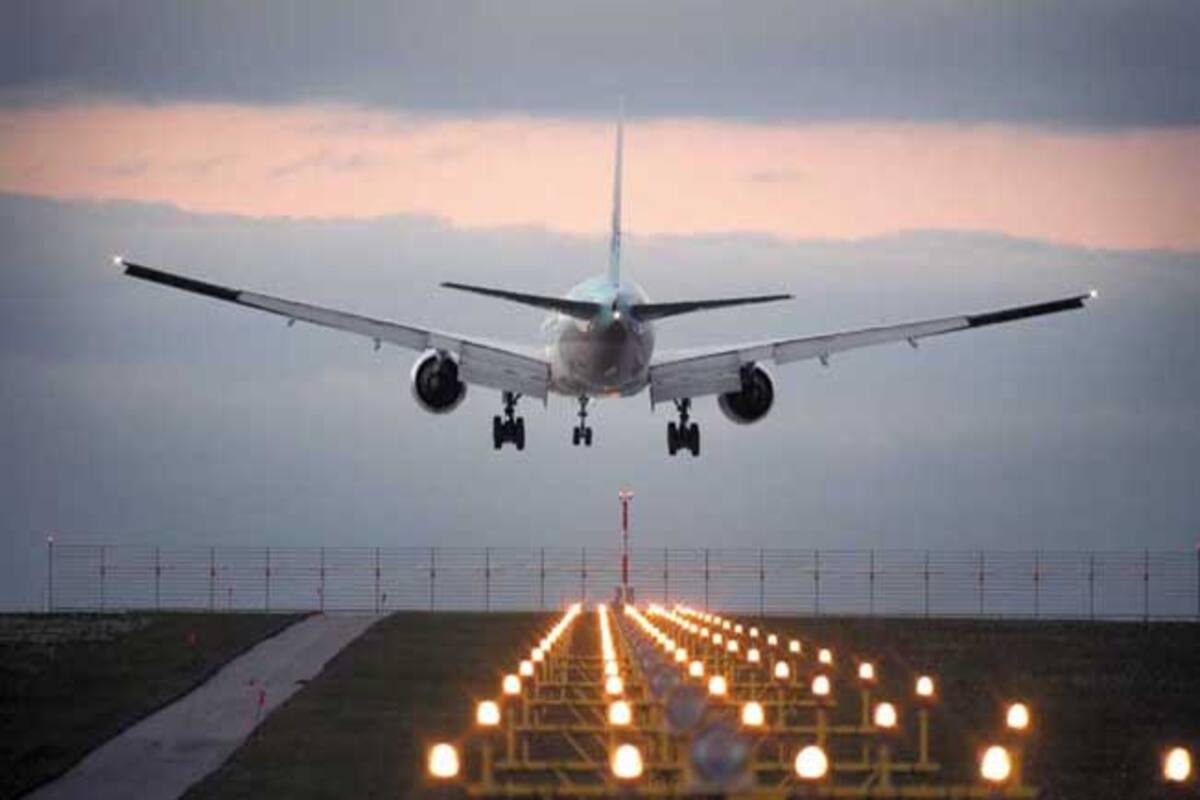 duration-for-ban-of-international-flights-extended