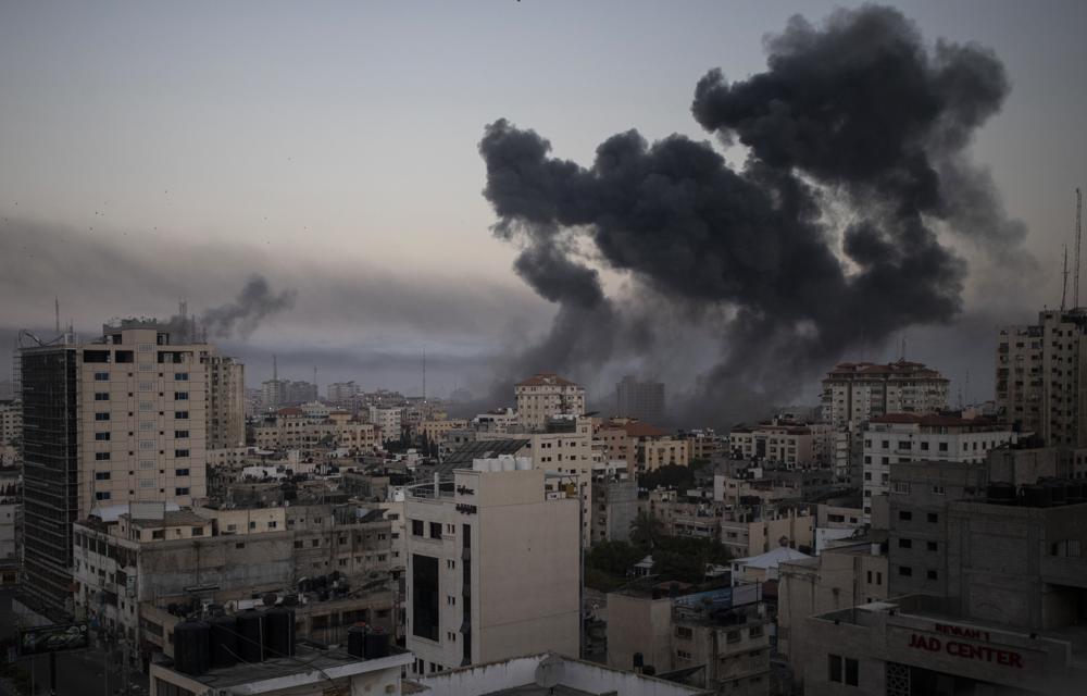 escalating-mideast-violence-bears-hallmarks-of-2014-gaza-war