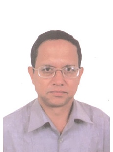 virtual-platforms-replace-traditional-mode