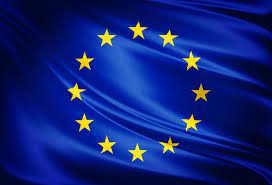 eu-mobilises-humanitarian-support-worth-rs-282-million-to-nepal