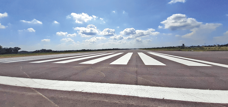 gautam-buddha-airport-readied-for-calibration-flight