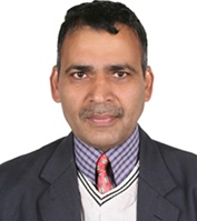 nepal-needs-global-support-against-pandemic