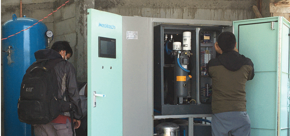 nepal-korea-hospital-starts-producing-oxygen