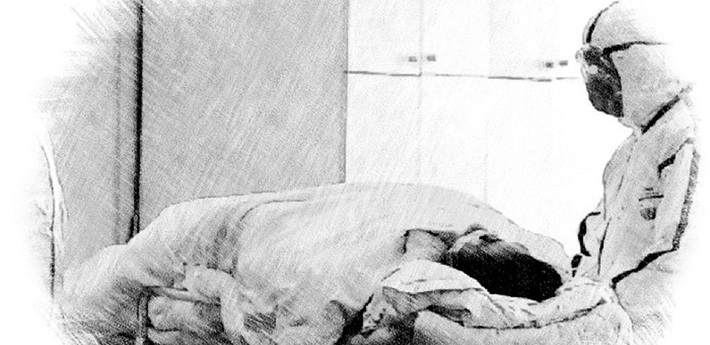 banke-reports-five-more-covid-19-deaths