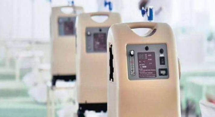 thailand-donates-17-oxygen-concentrators