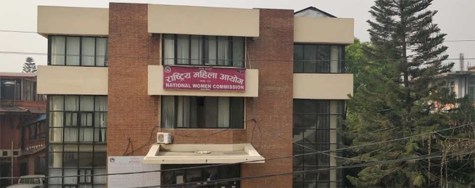 nwc-forms-committee-for-rescuing-women-children-during-prohibition