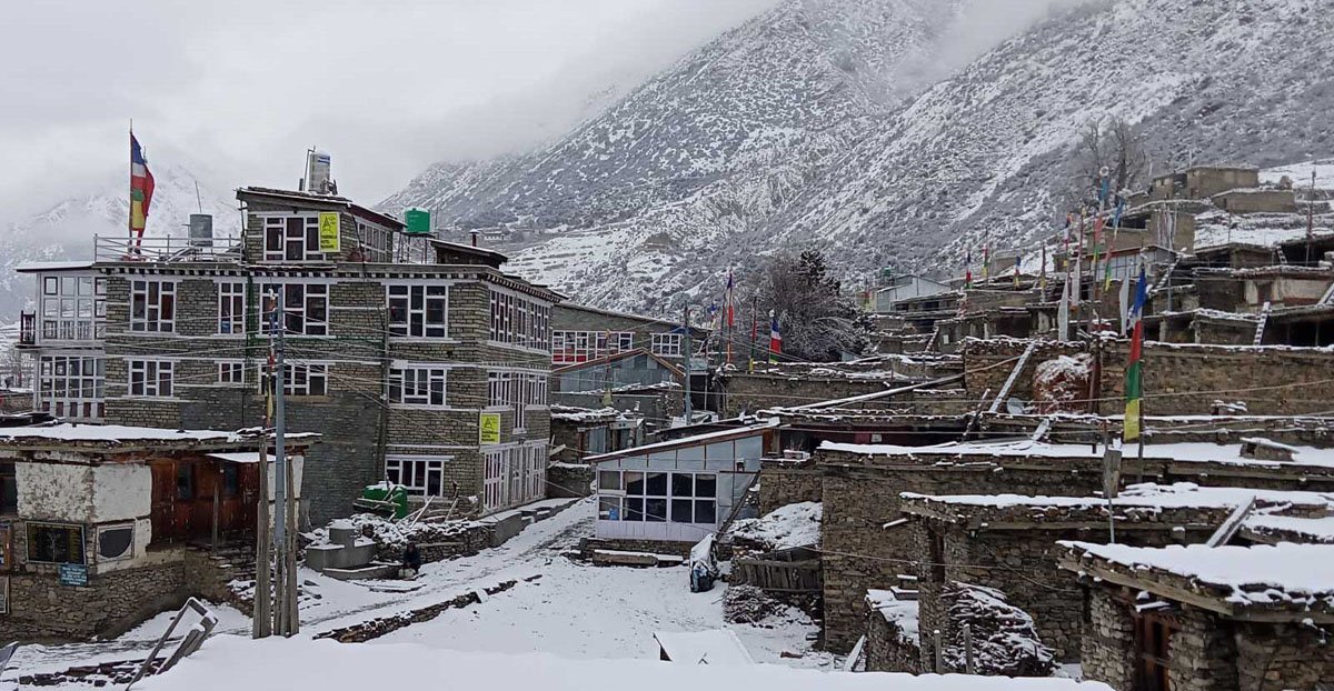 foreign-tourists-stranded-in-manang-villages-amidst-covid-19-pandemic