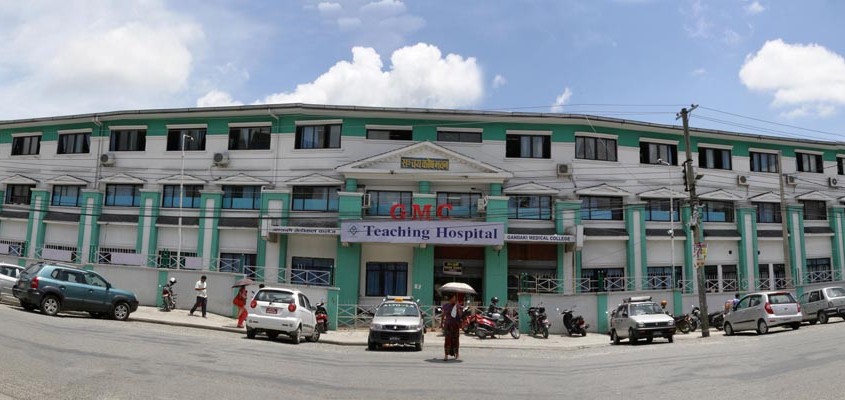 govt-medical-colleges-at-odds-over-new-fee-structure