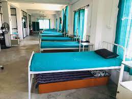 cancer-hospital-in-chitwan-starts-running-140-bed-covid-19-ward