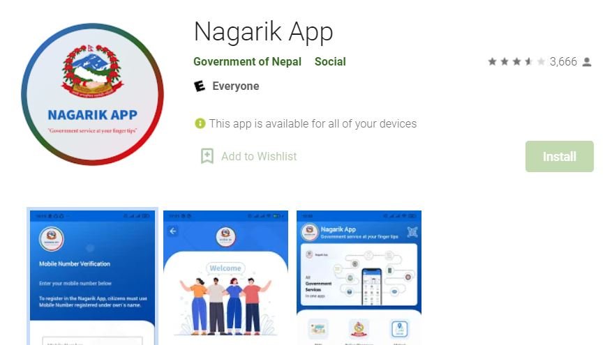 nagarik-app-amasses-over-600000-downloads-in-four-months