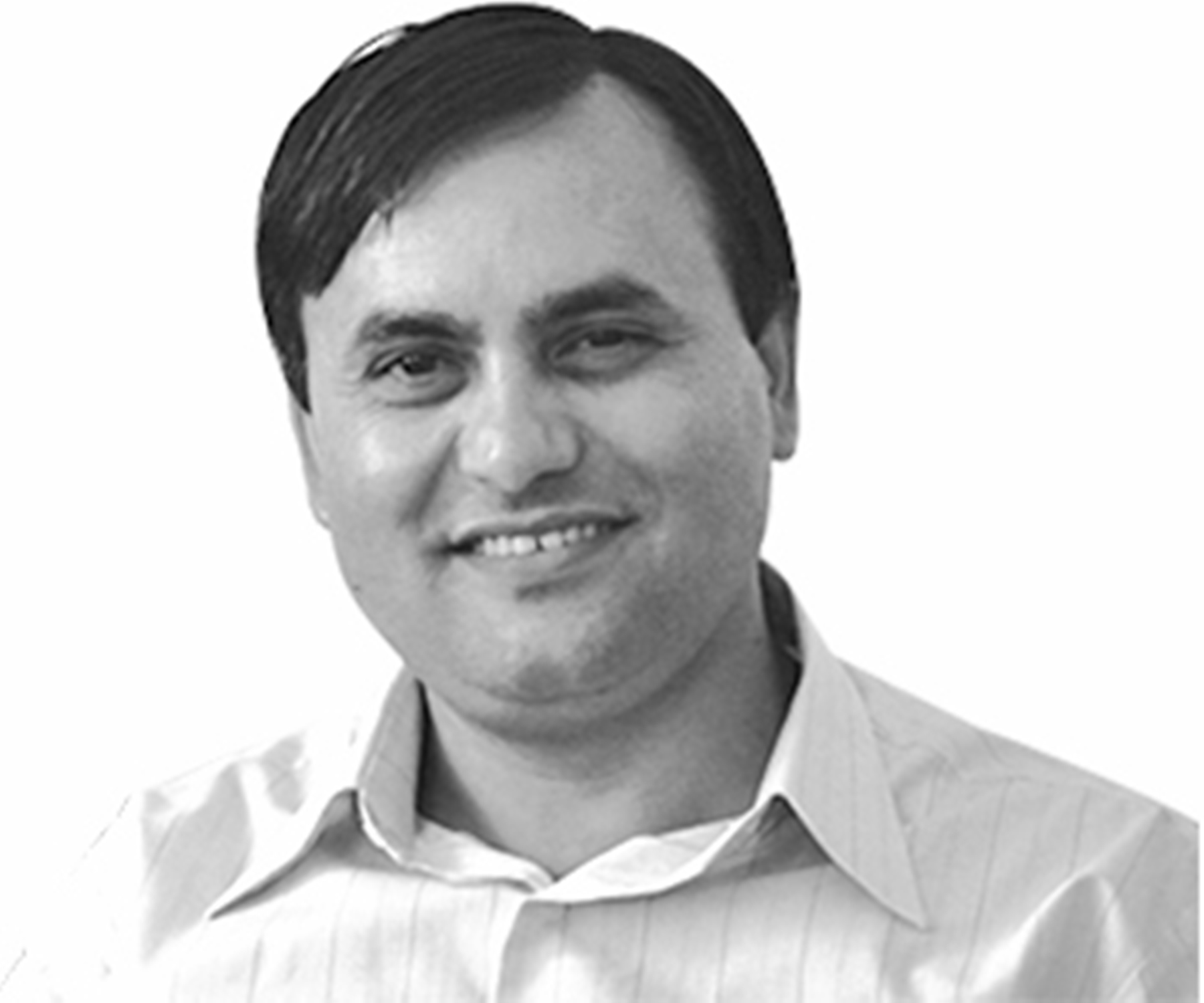 the-price-of-covid-denial-and-complacency