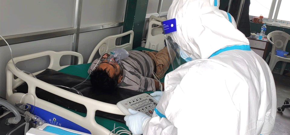 65529-covid-19-patients-recover-in-baitadi