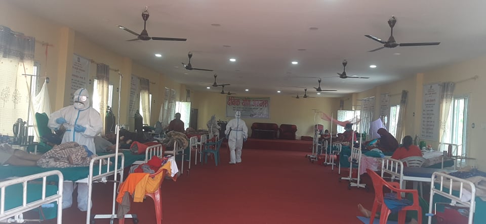 surkhet-hospitals-face-shortage-of-oxygen
