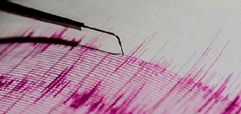 58-magnitude-earthquake-hits-lamjung