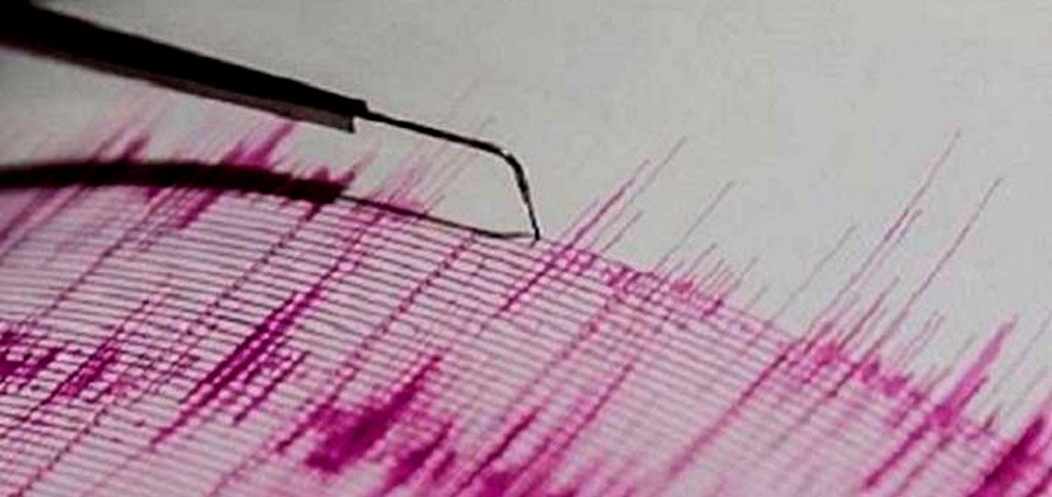 58-magnitude-earthquake-jolts-nepal