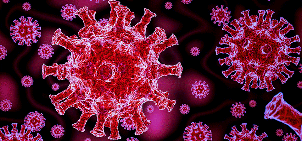 new-virus-variants-more-contagious-but-vaccines-work-against-them