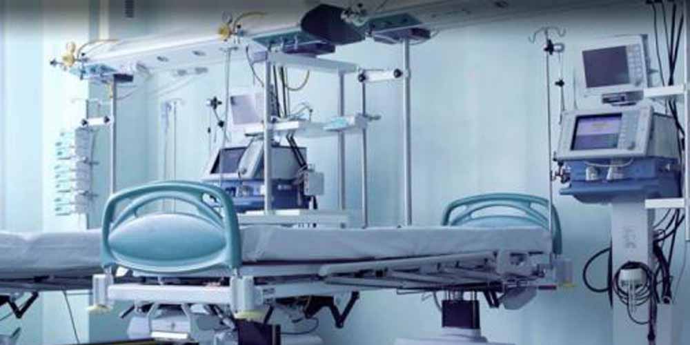 beni-hospital-operates-isolation-ward-with-hdu-and-oxygen