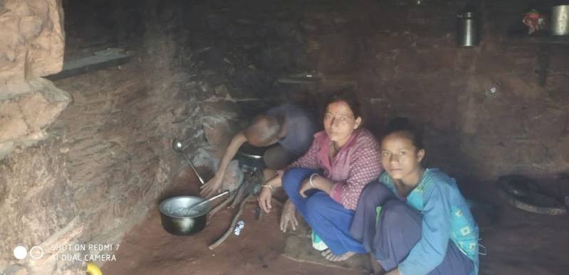 prohibition-making-it-difficult-for-daily-wage-earners-to-get-two-meals-a-day