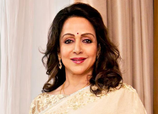 hema-malini-installs-7-oxygen-enhancers-in-mathura-amid-covid-crisis