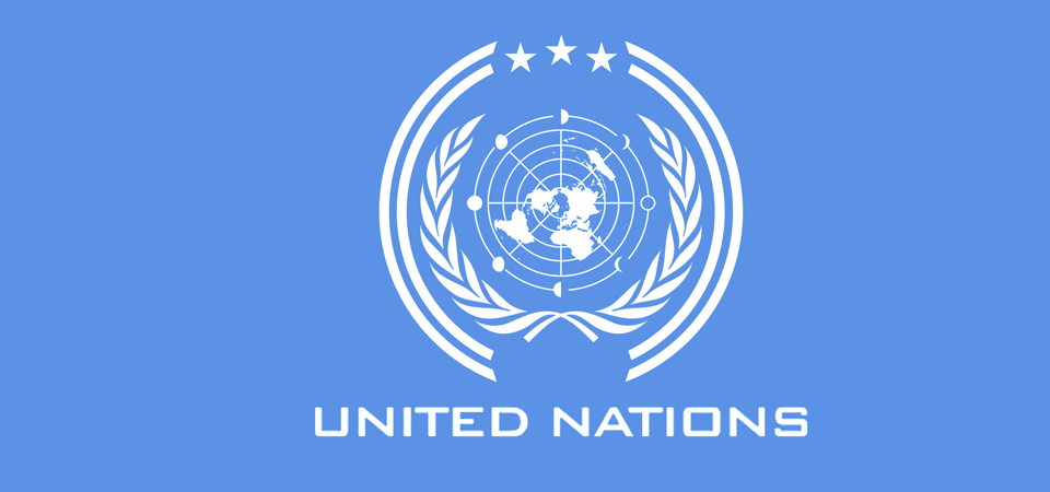 un-launches-covid-response-plan-for-vulnerable-nepalis